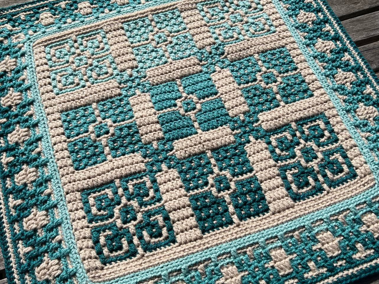 Celebrate St. Patrick’s Day with a Shamrock Fields Discount!